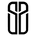 Survictus