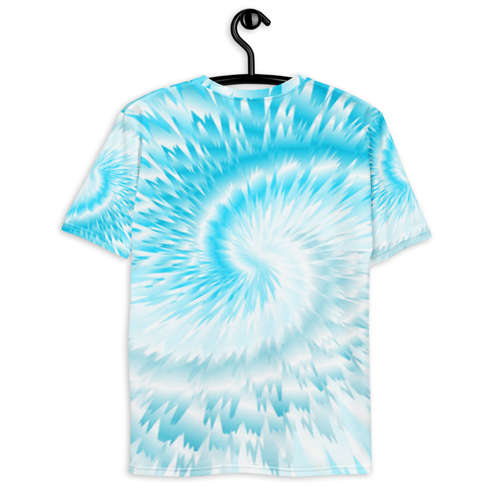 Camiseta SURVICTUS A Logo Unisex ***