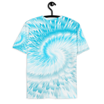 Camiseta SURVICTUS A Logo Unisex ***