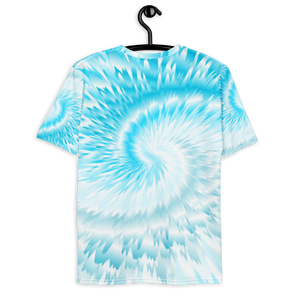 Camiseta SURVICTUS A Logo Unisex ***