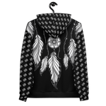 Sudadera SVS Sueños Unisex