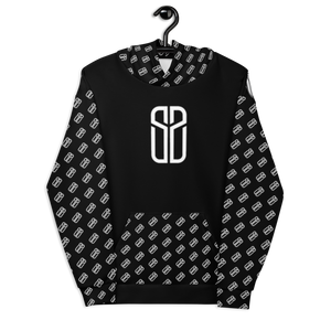 Sudadera SVS Sueños Unisex