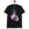 Camiseta DBALL Vegetto Unisex