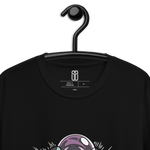 Camiseta DBALL Freezer Unisex