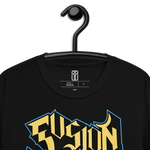 Camiseta DBALL Vegetto Fusion Unisex